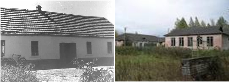 1930