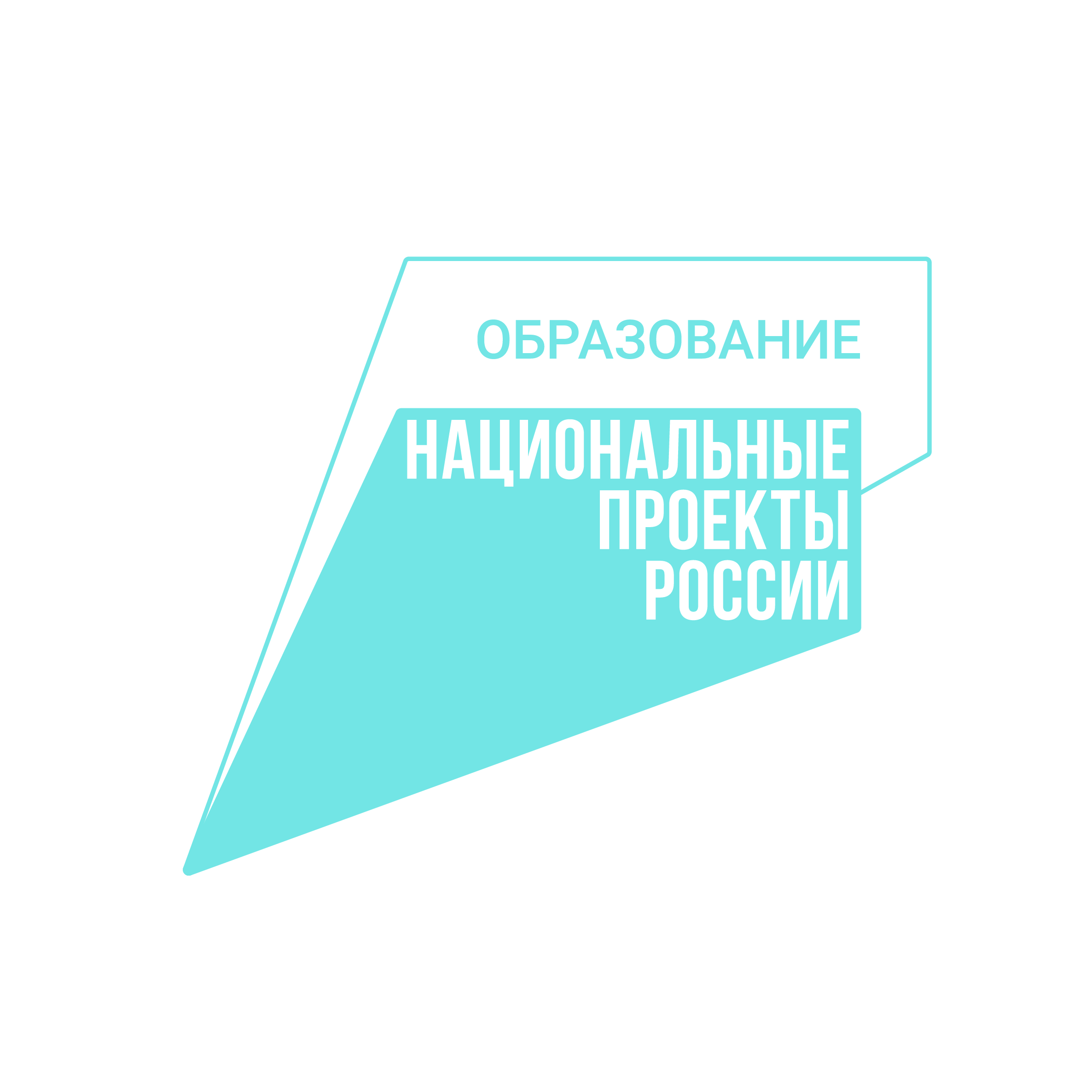 Цифровая образовательная среда.