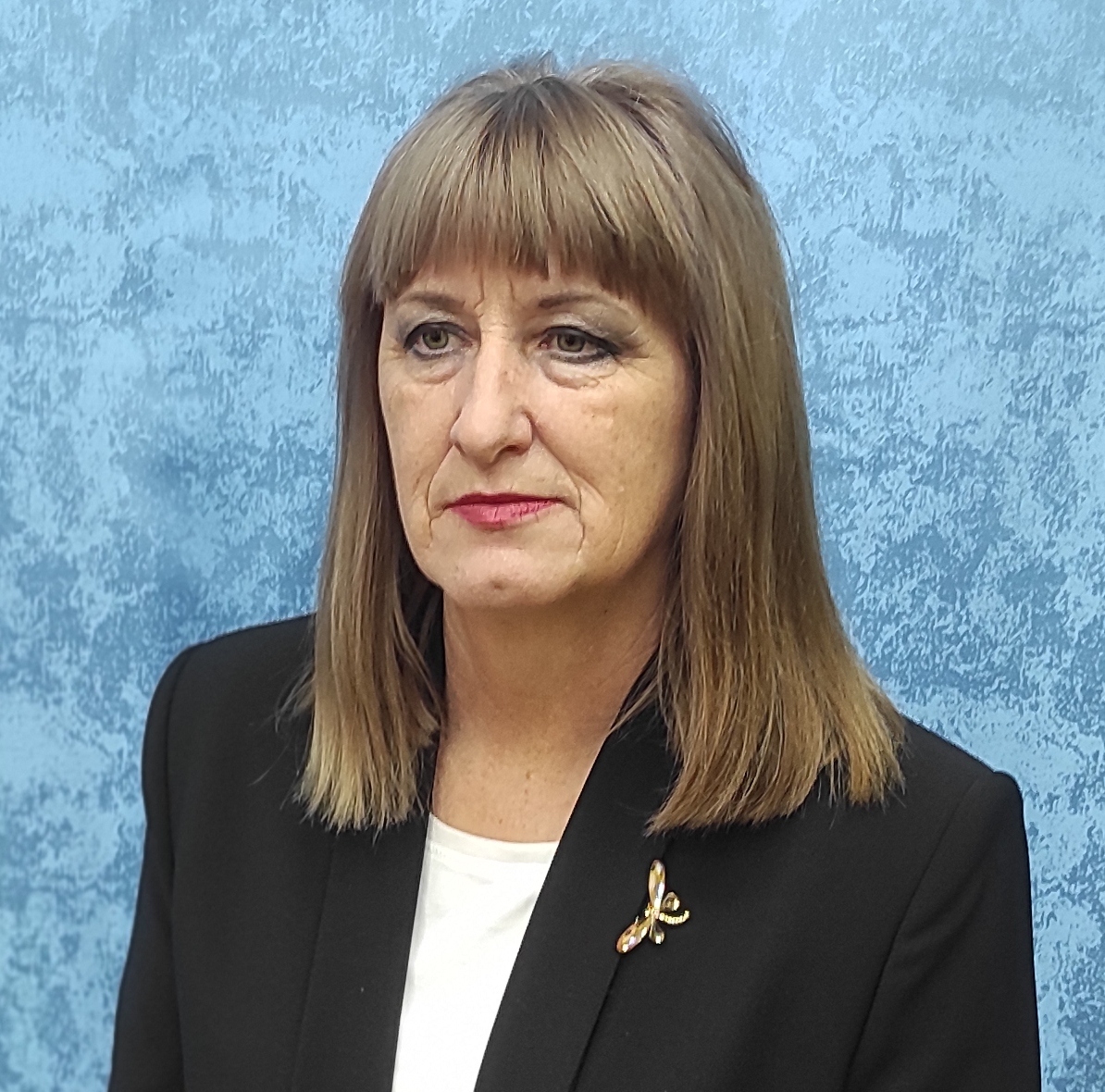 Богомазова Елена Михайловна.