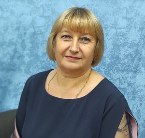 Мишина Наталья Николаевна Мишина Наталья Николаевна